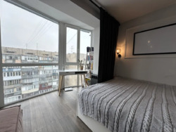 ��������� �������� ��� ������ ���. (����������), 89, ���, �������������, �. ���������� ���� 6