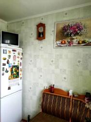 Продається квартира Симиренка вул., 18А, Київ, Святошинський, Борщагівка фото 2 Продається квартира Симиренка вул., 18А, Київ, Святошинський, Борщагівка фото 2