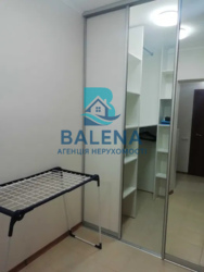 ��������� �������� ���, �����������, �������� �������� �����., 9�, �. ������� ���� 7