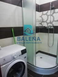 ��������� �������� ���, �����������, �������� �������� �����., 9�, �. ������� ���� 6