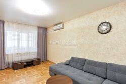 ��������� �������� ���������� ������ ���., 1/4, ���, ���������� ���� 1