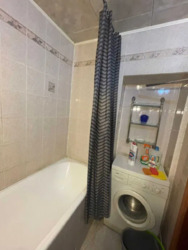 ��������� �������� ���, �����������, ������� ������ �����. (���������� ������������), 97/15 ���� 13