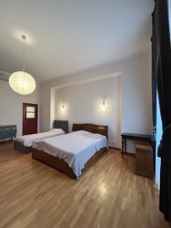 Продається квартира Тарасівська вул., 6а, Київ, Голосіївський фото 7 Продається квартира Тарасівська вул., 6а, Київ, Голосіївський фото 7