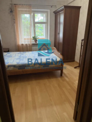 Продається квартира Київ, Голосіївський, Горіхуватський шлях вул. (Генерала Родимцева), 11, м. Голосіївська фото 22 Продається квартира Київ, Голосіївський, Горіхуватський шлях вул. (Генерала Родимцева), 11, м. Голосіївська фото 22