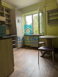 Продається квартира Київ, Голосіївський, Горіхуватський шлях вул. (Генерала Родимцева), 11, м. Голосіївська фото 21 Продається квартира Київ, Голосіївський, Горіхуватський шлях вул. (Генерала Родимцева), 11, м. Голосіївська фото 21