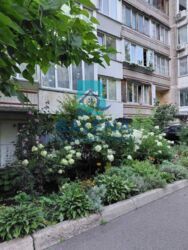 Продається квартира Київ, Голосіївський, Горіхуватський шлях вул. (Генерала Родимцева), 11, м. Голосіївська фото 20 Продається квартира Київ, Голосіївський, Горіхуватський шлях вул. (Генерала Родимцева), 11, м. Голосіївська фото 20