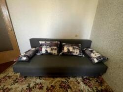 Оренда/Оболонь/вул.Богатирська, 18 фото 8 Оренда/Оболонь/вул.Богатирська, 18 фото 8