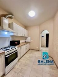 Продається квартира Київська, Києво-Святошинський, Софіївська Борщагівка, Мартинова, 8 фото 5 Продається квартира Київська, Києво-Святошинський, Софіївська Борщагівка, Мартинова, 8 фото 5