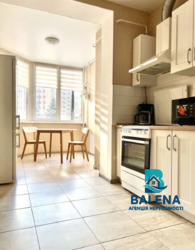 Продається квартира Київська, Києво-Святошинський, Софіївська Борщагівка, Мартинова, 8 фото 1 Продається квартира Київська, Києво-Святошинський, Софіївська Борщагівка, Мартинова, 8 фото 1