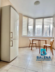 Продається квартира Київська, Києво-Святошинський, Софіївська Борщагівка, Мартинова, 8 фото 6 Продається квартира Київська, Києво-Святошинський, Софіївська Борщагівка, Мартинова, 8 фото 6