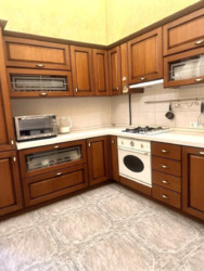 ��������� �������� ������������� ���., 17/1, ���, ����������, ����, �. ����������� ����� ���� 3