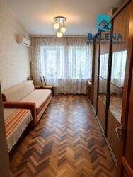Київ, Шевченківський, вул. Кудрявська 27-29 фото 6 Київ, Шевченківський, вул. Кудрявська 27-29 фото 6