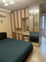 ��������� �������� ������������� �����. (��������), 17, ���, �������������, �ϲ, �. ������������ �������� ���� 4