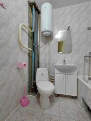 Продається квартира Ніжинська вул., 29Г, Київ, Солом'янський, Караваєві Дачі, м. Шулявська фото 9 Продається квартира Ніжинська вул., 29Г, Київ, Солом'янський, Караваєві Дачі, м. Шулявська фото 9