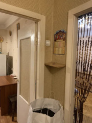 ��������� �������� ����������� ���., 23, ���, ���������� ���� 14