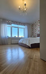 ��������� �������� ���, �������������, ��������������� ����� ѳ��������� ���., 4� ���� 18