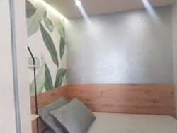 1-������� �������� � �� ���������� �������, ���. �����������, 58 ���� 12