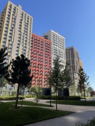 ��������� �������� ���, ����������� ���� 1