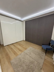 ��������� �������� ������������� ���. (��������������), 1-�, ���, ����������, ���������� �����, �. ̳����� ���� 16