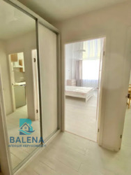 ��������� �������� ���, �������� ���., 26 ���� 4