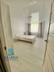 ��������� �������� ���, �������� ���., 26 ���� 6