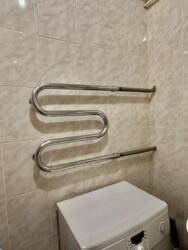 ������ 2-� �������� ���.����������� 33/37 ���� 12