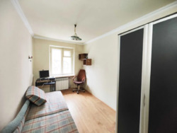 Продається квартира Віталія Скакуна вул. (Академіка Каблукова), 9, Київ, Солом'янський, Відрадний, м. Політехнічний інститут фото 7 Продається квартира Віталія Скакуна вул. (Академіка Каблукова), 9, Київ, Солом'янський, Відрадний, м. Політехнічний інститут фото 7