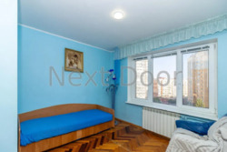 Продається квартира Київ, Оболонський, Оболонь, Олександра Архипенка вул. (Мате Залки), 12/3, м. Оболонь фото 4 Продається квартира Київ, Оболонський, Оболонь, Олександра Архипенка вул. (Мате Залки), 12/3, м. Оболонь фото 4