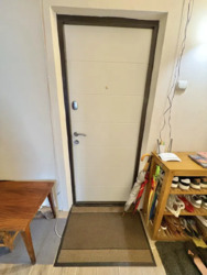 Продається квартира Київ, Деснянський, Троєщина, Миколи Закревського вул., 5 фото 18 Продається квартира Київ, Деснянський, Троєщина, Миколи Закревського вул., 5 фото 18