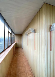 � 213-257-222 ���� 14