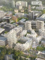 Продається квартира Ґарета Джонса вул. (Сім'ї Хохлових), 12, Київ, Шевченківський фото 1 Продається квартира Ґарета Джонса вул. (Сім'ї Хохлових), 12, Київ, Шевченківський фото 1