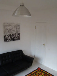 ��������� �������� ������ ������������ ���. (���������������), 136, ���, ����������, �. �������� ���� 12