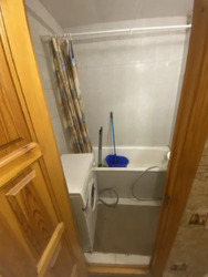 Продається квартира Київ, Деснянський, Троєщина, Оноре де Бальзака вул., 77 фото 15 Продається квартира Київ, Деснянський, Троєщина, Оноре де Бальзака вул., 77 фото 15