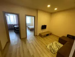 Продається квартира Київ, Шевченківський, Авіаконструктора Ігоря Сікорського вул., 1Б, м. Берестейська фото 4 Продається квартира Київ, Шевченківський, Авіаконструктора Ігоря Сікорського вул., 1Б, м. Берестейська фото 4