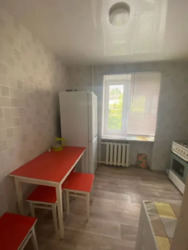 ��������� �������� ������� ��������� ���., 11, ���, �����'�������, �������������� ��������, �. ��������� ���� 7