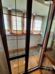 Продається квартира Київ, Голосіївський, Академіка Глушкова вул., 29, м. Іподром фото 19 Продається квартира Київ, Голосіївський, Академіка Глушкова вул., 29, м. Іподром фото 19