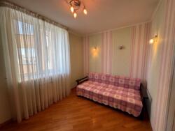 🔹 ���� 17