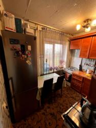 ��������� �������� ���� ������� �����., 15, ���, ������������� ���� 12