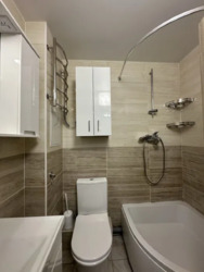 ��������� �������� ���, �����'�������, �����'����, ������ ������ ���. (����� ������), 15, �. ��������� ���� 11