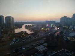 ��������� �������� ������ ����� ���., 16�, ���, ����������, ��������, �. �������� ���� 15