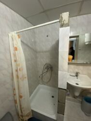 ��������� �������� ������������ ����� ���. (����������), 15, ���, ������������, ˳���������� ����� ���� 6