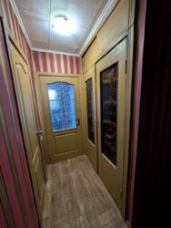 ��������� �������� ����� �������� ���., 8, ���, �����'�������, �������������� ��������, �. ��������� ���� 15