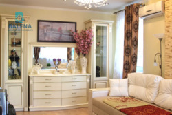 Продається квартира Київ, Голосіївський, Феодосійська вул., 1А, м. Деміївська фото 5 Продається квартира Київ, Голосіївський, Феодосійська вул., 1А, м. Деміївська фото 5