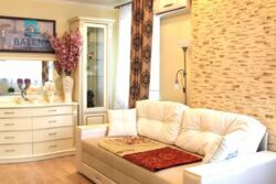 Продається квартира Київ, Голосіївський, Феодосійська вул., 1А, м. Деміївська фото 6 Продається квартира Київ, Голосіївський, Феодосійська вул., 1А, м. Деміївська фото 6