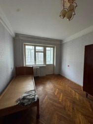 ��������� �������� ���� ������� �����., 5, ���, �������������, ��������� ���������, �. ������������ �������� ���� 3