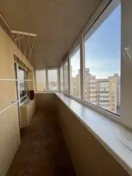 ��������� �������� ����� �� �������� ���., 4�, ���, �����������, �. ������� ���� 12