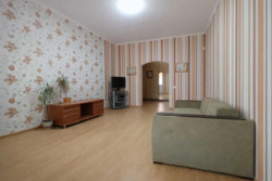 ��������� �������� ���������� ������� �����. (����� ����������), 6, ���, �����������, ������� ���� 4