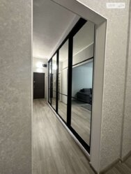 Продається квартира Микільсько-Слобідська вул., 4, Київ, Дніпровський фото 6 Продається квартира Микільсько-Слобідська вул., 4, Київ, Дніпровський фото 6