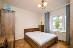 Продається квартира Київ, Голосіївський, Антоновича вул. (Горького), 125, м. Палац Україна фото 4 Продається квартира Київ, Голосіївський, Антоновича вул. (Горького), 125, м. Палац Україна фото 4