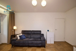 Продається квартира Київ, Голосіївський, Антоновича вул. (Горького), 125, м. Палац Україна фото 5 Продається квартира Київ, Голосіївський, Антоновича вул. (Горького), 125, м. Палац Україна фото 5